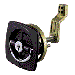 755801 perko flush locks -th.gif